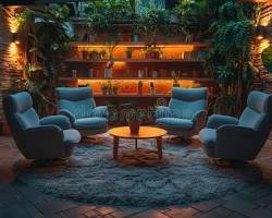 Psychotherapy
